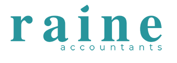 Raine Accountants